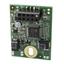 Solid State Drives (SSDs), Hard Disk Drives (HDDs)